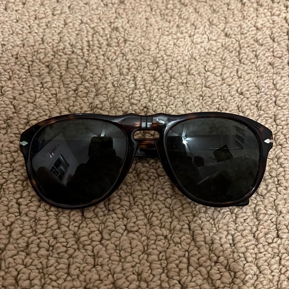 Persol Sunglasses
